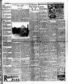 Batley News Saturday 25 May 1901 Page 9