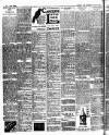 Batley News Saturday 25 May 1901 Page 10