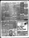 Batley News Saturday 01 June 1901 Page 3