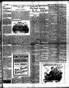 Batley News Saturday 01 June 1901 Page 9