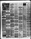 Batley News Saturday 01 June 1901 Page 10