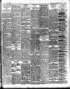 Batley News Saturday 08 June 1901 Page 5