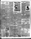 Batley News Saturday 08 June 1901 Page 7
