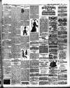 Batley News Saturday 08 June 1901 Page 11