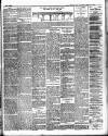 Batley News Saturday 15 June 1901 Page 5