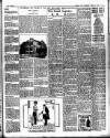 Batley News Saturday 15 June 1901 Page 9