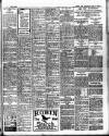 Batley News Saturday 15 June 1901 Page 11