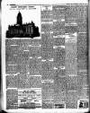 Batley News Saturday 22 June 1901 Page 2