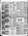 Batley News Saturday 22 June 1901 Page 4