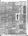 Batley News Saturday 22 June 1901 Page 5