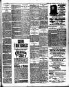 Batley News Saturday 22 June 1901 Page 7