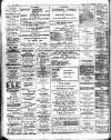 Batley News Saturday 22 June 1901 Page 8