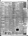 Batley News Saturday 22 June 1901 Page 9