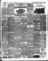 Batley News Saturday 22 June 1901 Page 11