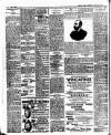 Batley News Saturday 29 June 1901 Page 2