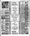 Batley News Saturday 29 June 1901 Page 3