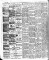 Batley News Saturday 29 June 1901 Page 4