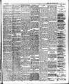 Batley News Saturday 29 June 1901 Page 5