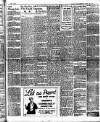 Batley News Saturday 29 June 1901 Page 9