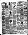 Batley News Saturday 29 June 1901 Page 10