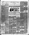 Batley News Saturday 29 June 1901 Page 11