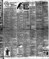 Batley News Saturday 20 July 1901 Page 9