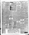 Batley News Saturday 07 September 1901 Page 10
