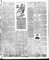 Batley News Saturday 14 September 1901 Page 7