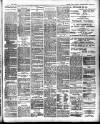 Batley News Saturday 23 November 1901 Page 5