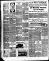 Batley News Saturday 23 November 1901 Page 6