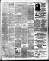 Batley News Saturday 23 November 1901 Page 7