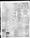 Batley News Saturday 23 November 1901 Page 12