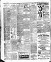 Batley News Saturday 14 December 1901 Page 2