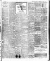 Batley News Saturday 14 December 1901 Page 3