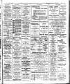 Batley News Saturday 14 December 1901 Page 5