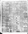 Batley News Saturday 14 December 1901 Page 6