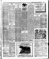 Batley News Saturday 14 December 1901 Page 7