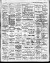 Batley News Saturday 21 December 1901 Page 5