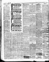 Batley News Saturday 21 December 1901 Page 10