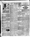 Batley News Saturday 04 January 1902 Page 2