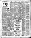 Batley News Saturday 04 January 1902 Page 3