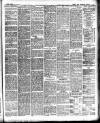 Batley News Saturday 04 January 1902 Page 5