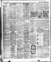 Batley News Saturday 04 January 1902 Page 6