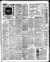 Batley News Saturday 04 January 1902 Page 7