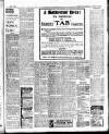 Batley News Saturday 04 January 1902 Page 9