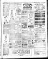 Batley News Saturday 04 January 1902 Page 11