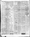 Batley News Saturday 04 January 1902 Page 12