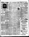 Batley News Saturday 11 January 1902 Page 3