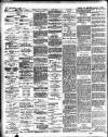 Batley News Saturday 11 January 1902 Page 4