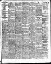 Batley News Saturday 11 January 1902 Page 5